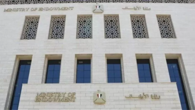 تفاصيل خطة وزارة الأوقاف للاحتفال بذكرى الإسراء والمعراج