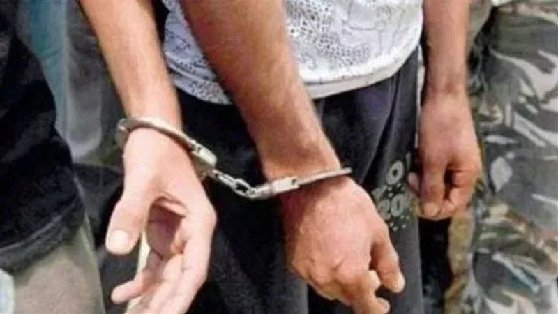 حبس حارس عقار بتهمة سرقة أثاث شقة بقيمة مليون جنيه بعين شمس