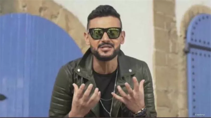 موعد برنامج رامز جلال الجديد في رمضان 2025.. مغامرة جديدة وكواليس مثيرة 