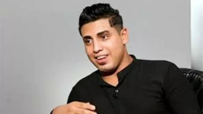 بعد تأجيلها.. حكاية كروان مشاكل وتهمة سب وقذف منتجة فنية
