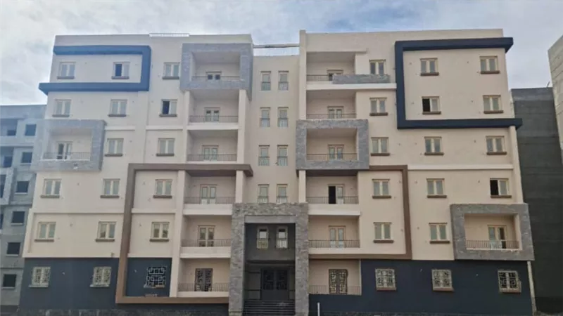 موعد فرز مستندات شقق الاسكان الاجتماعي .. 