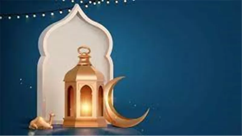 عدد الايام المتبقية على شهر رمضان 2025.. وموعد عيد الفطر 2025