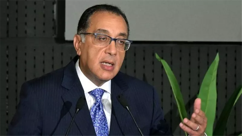 عاجل .. رئيس الوزراء يزف بشرى سارة بشأن أسعار الزيت والدقيق
