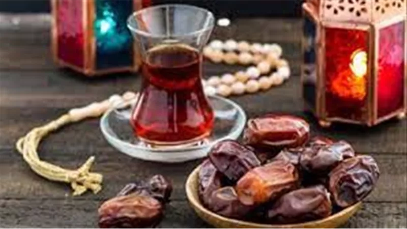 متى صيام ليلة الإسراء والمعراج 2025؟.. اغتنم نفحاتها