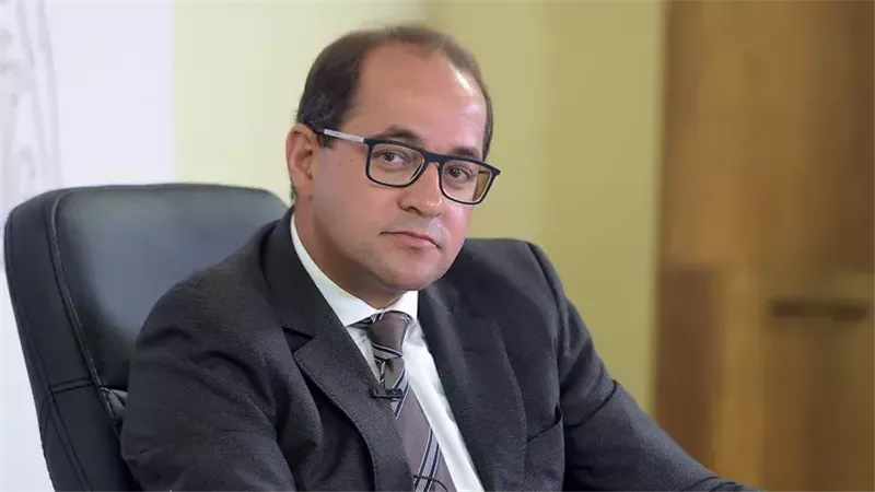 وزير المالية:  صرف 8 مليارات جنيه مستحقات للمصدرين وتسهيلات ضريبية جديدة