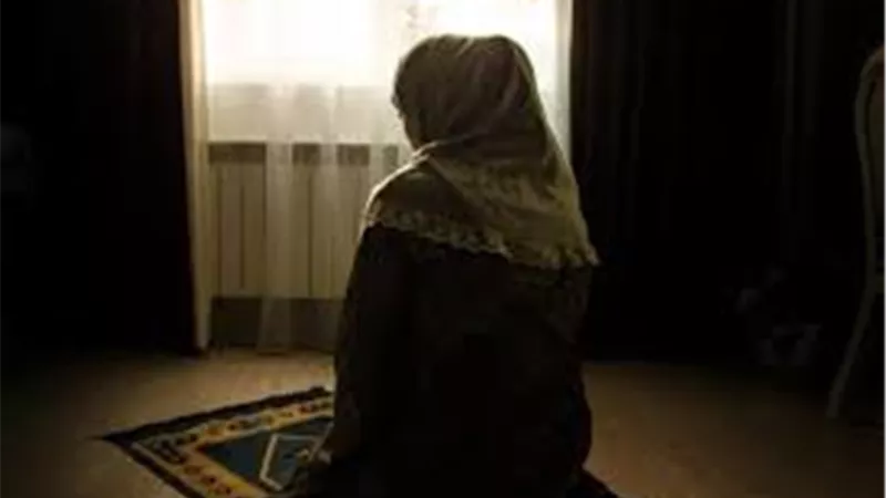 حكم قضاء السنن الرواتب للصلوات المفروضة ووقت قضائها .. الافتاء توضح 