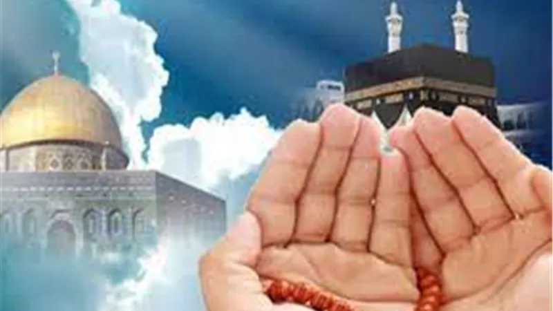 موعد ليلة الإسراء والمعراج فى عام 2025.. وفضلها وحكم صيامها