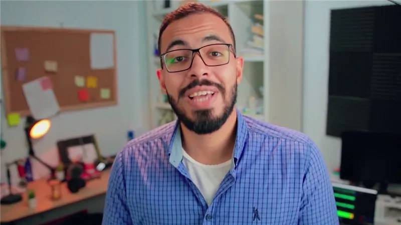 كيف أنصفت المحكمة أحمد أبو زيد من الإتجار في النقد الأجنبي