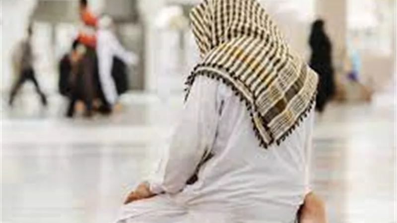 هل يجوز الجمع والقصر قبل السفر؟.. أمين الافتاء يوضح
