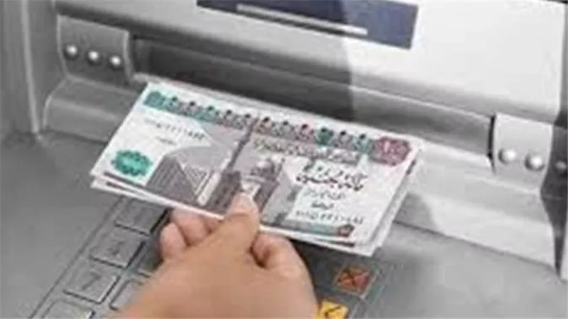 الفئات المستحقة لمعاش تكافل وكرامة.. الأوراق المطلوبه