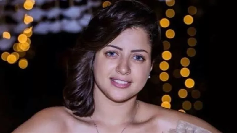 منى فاروق أمام المحكمة الاقتصادية من جديد.. ما القصة؟
