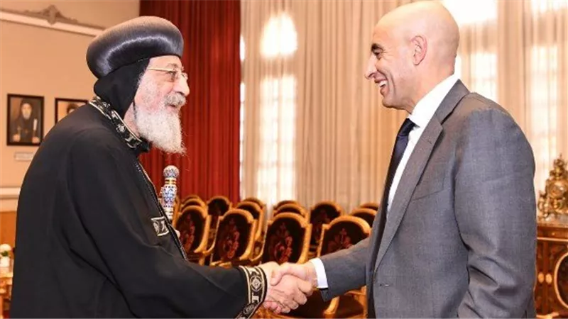التعليم تصدر توجيهات بعدم إجراء امتحانات الشهادة الإعدادية غدًا.. إيه الحكاية