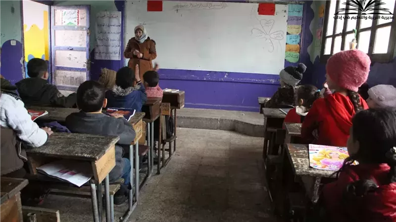 تحذيرات التعليم للطلاب من الغش في الامتحانات.. اتعرف عليها 