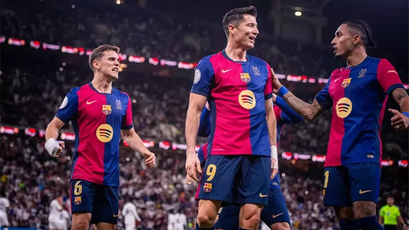 مواجهات نارية بدوري أبطال أوروبا اليوم الثلاثاء.. برشلونة ضد بنفيكا في المقدمة 
