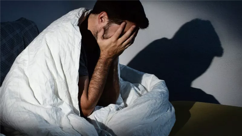 هل تعاني من الأرق؟ .. وصفة نبوية قد تساعدك على النوم بهدوء