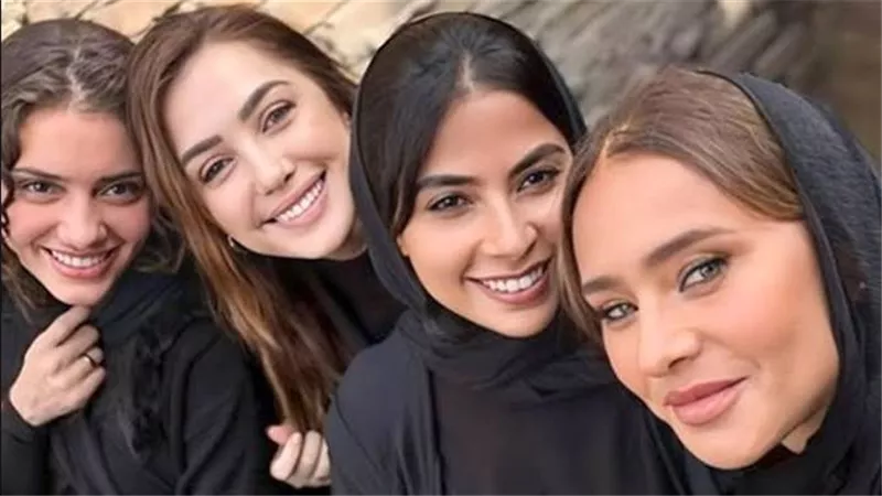 مسلسلات رمضان 2025.. مسلسل جاني في المنام وتغير اسمه قبل الماراثون الرمضاني