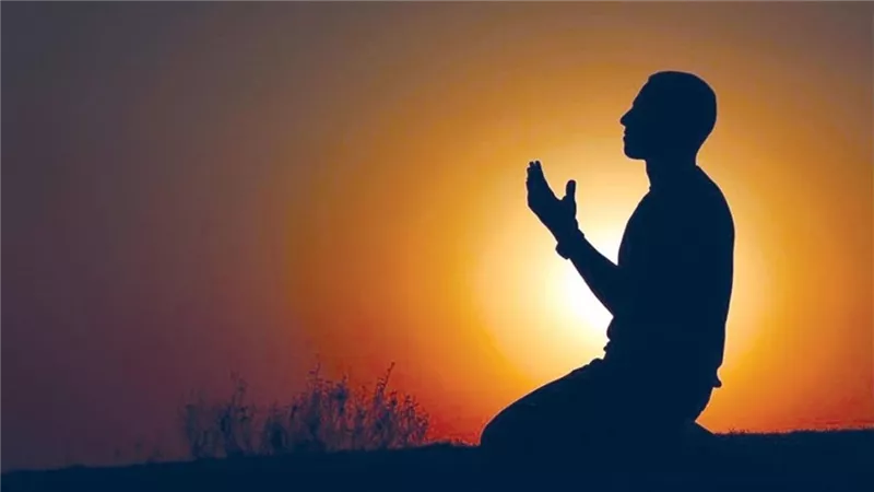 أدعية فك السحر والحسد.. طرق العلاج والوقاية بالقرآن ووصايا النبي 