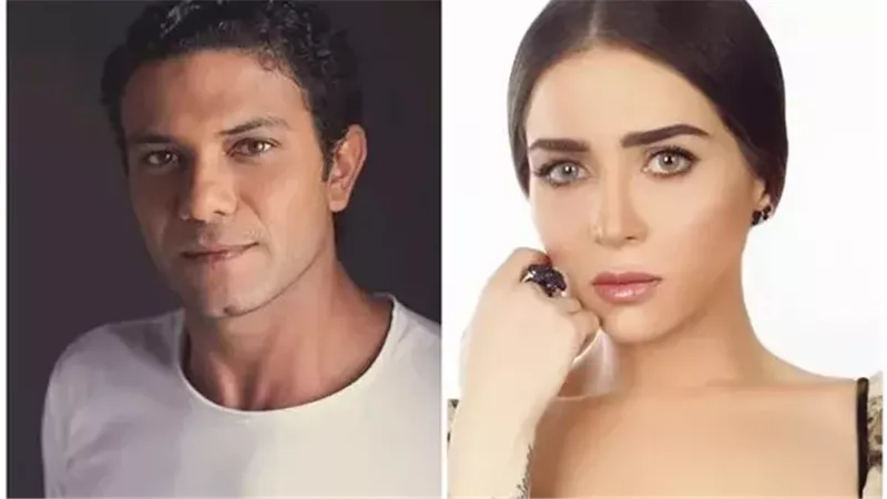  مسلسلات رمضان 2025 .. عودة قوية للدراما القصيرة منها 