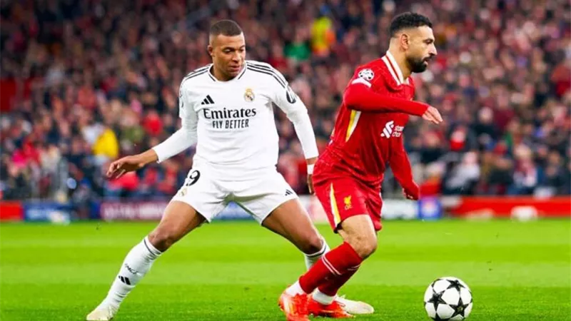 جدول ترتيب دوري أبطال أوروبا قبل انطلاق منافسات الجولة الثامنة 