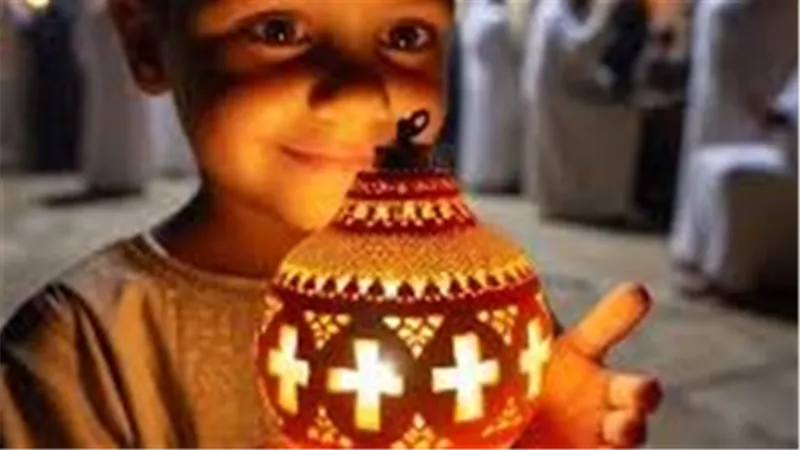 تزامنا مع عيد الغطاس.. هل غدا اجازة رسمية من الامتحانات؟
