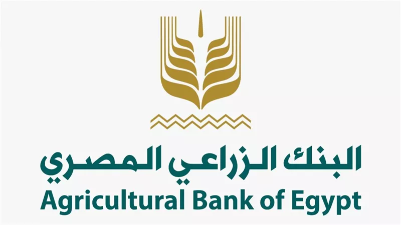 قرض توصيل الغاز الطبيعي من البنك الزراعي المصري: الحد الأقصى وشروط التمويل