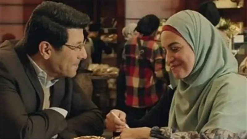  أزمات مسلسل ظلم المصطبة تهدد عرضه في رمضان2025 .. تفاصيل 