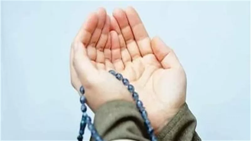 دعاء للراحة والطمأنينة.. ابدأ صباحك بكلمات من القلب تملأ يومك بالتفاؤل والخير