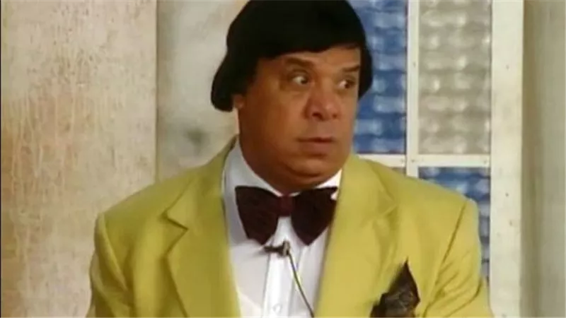 وحيد سيف.. تزوج فنانة شهيرة واضطهد من المنتجين والمخرجين في آخر أيامه