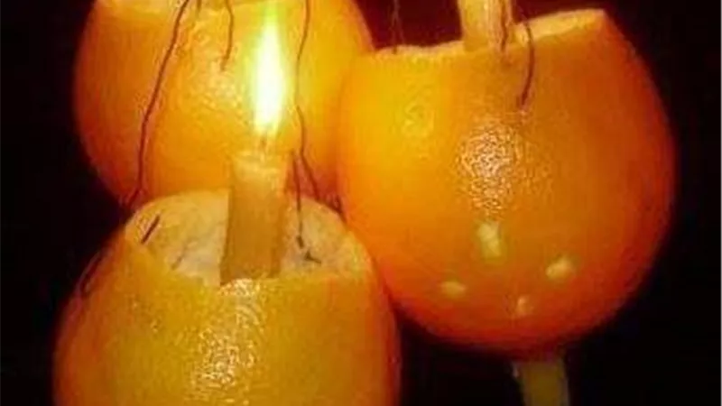 قصة البلابيصا مع عيد الغطاس وأهم مظاهر الاحتفال في مصر ..شاهد بالصور