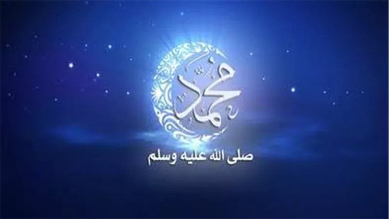 الألوان المفضلة لدى النبي صلى الله عليه وسلم بالثياب وأسباب تفضيله لها