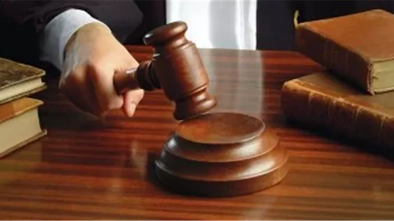 اليوم.. محاكمة المتهمين في القضية المعروفة إعلاميا فساد وزارة الري