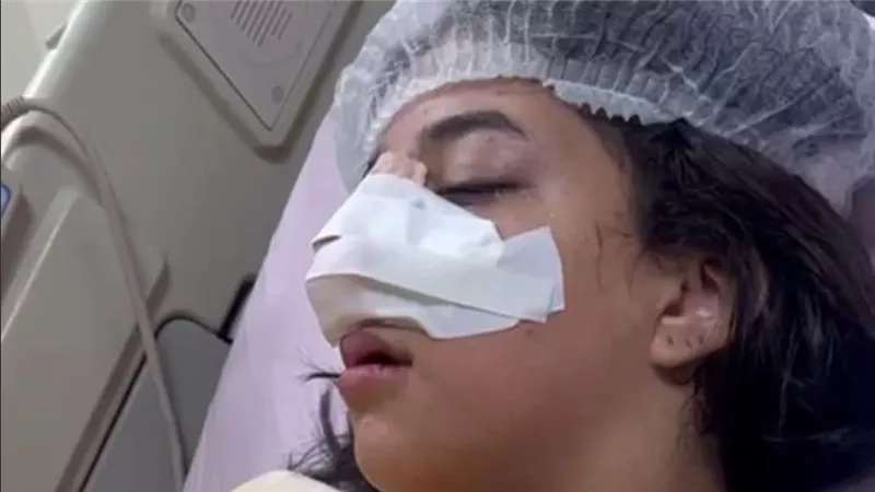 جريمة كايبتال التجمع.. قرارات عاجلة من التعليم في واقعة الطالبة كارما