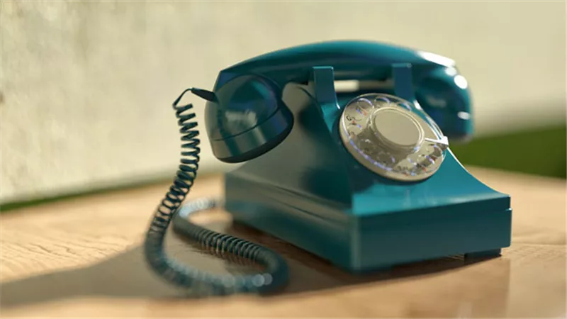 كيفية الإستعلام عن فاتورة التليفون الأرضي وطرق سدادها في دقائق