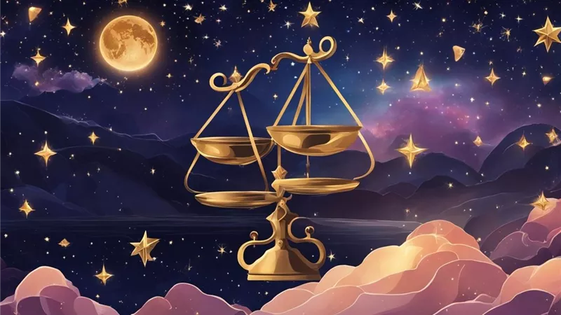 حظك اليوم لمواليد الأبراج الترابية.. حافظ على هدوئك واستغل فرصك القادمة