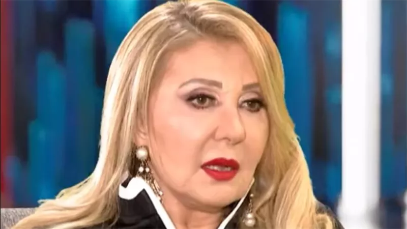 نادية الجندي.. هزت عرش السينما بقضايا جريئة للمرأة وضد إسرائيل