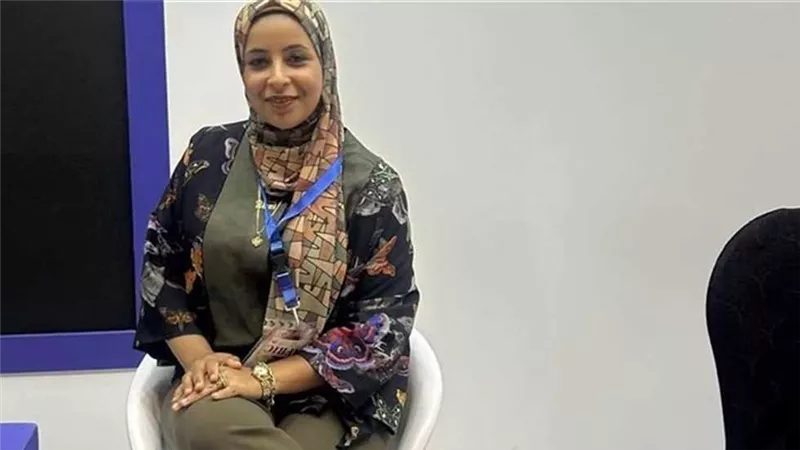فيديو جديد لطبيبة كفر الدوار بشأن قضية حمل السفـ.اح .. تفاصيل خاصة 