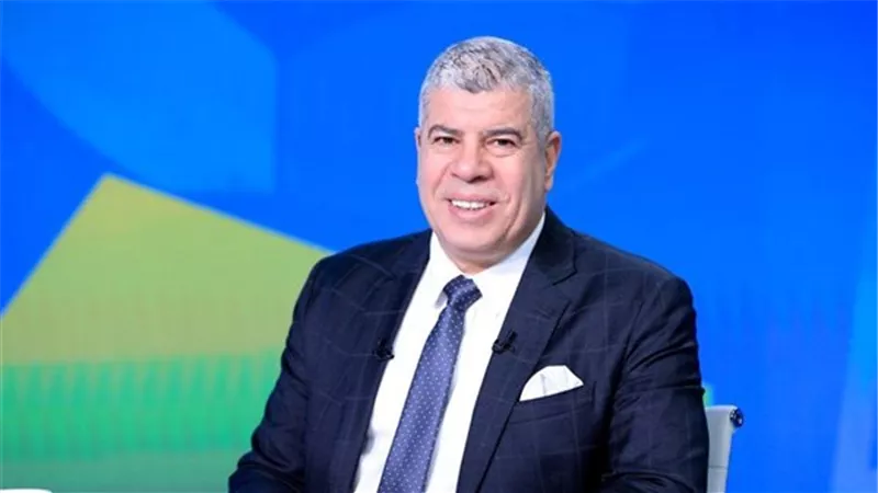 النيابة تستدعي المتهمين بالتشهير والإساءة لـ أحمد شوبير عبر مواقع التواصل الإجتماعي