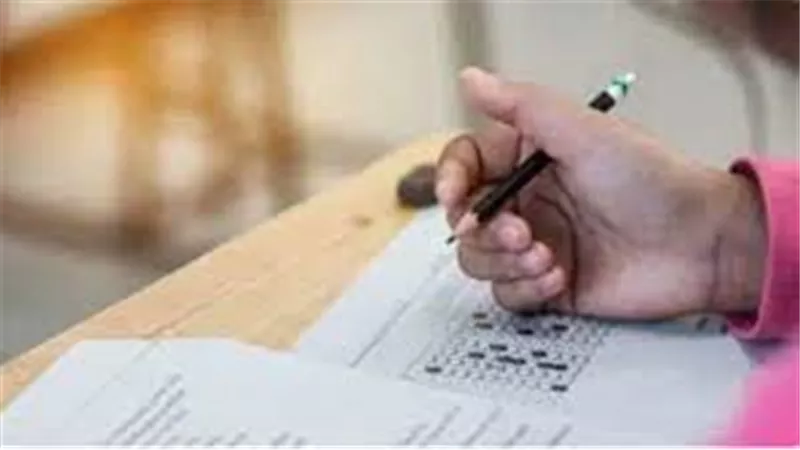 دعاء النجاح في الامتحانات لطلاب الشهادة الإعدادية.. طريقك للتوفيق والفرج بإذن الله