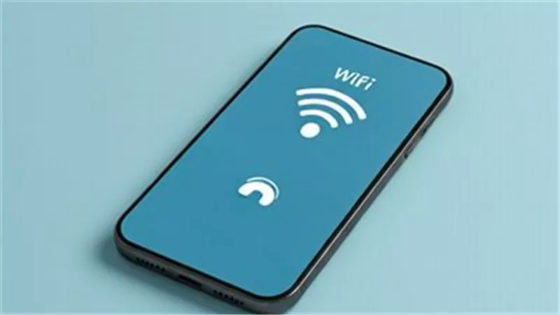غدًا إطلاق خدمة جديدة في الواي فاي من وزارة الإتصالات 