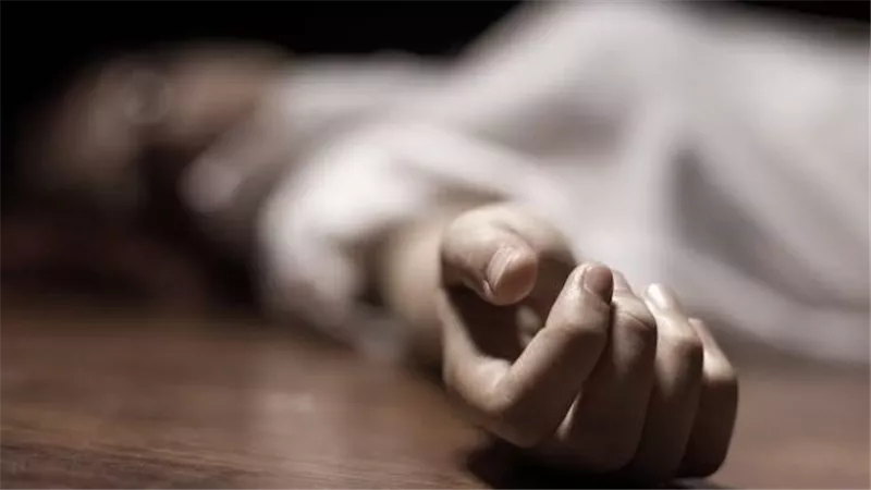 استكمال محاكمة سائق اللودر المتهم بقتـ.ـل مهندس بالتجمع غدًا
