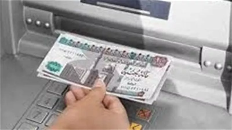  موعد معاشات شهر فبراير 2025 .. الاماكن الرسمية للصرف بمصر