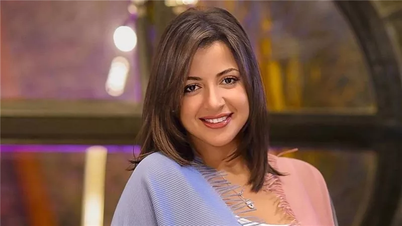 منى فاروق وأزمة جديدة .. من فضيحة المخرج إلى تيك توك.. ما القصة؟