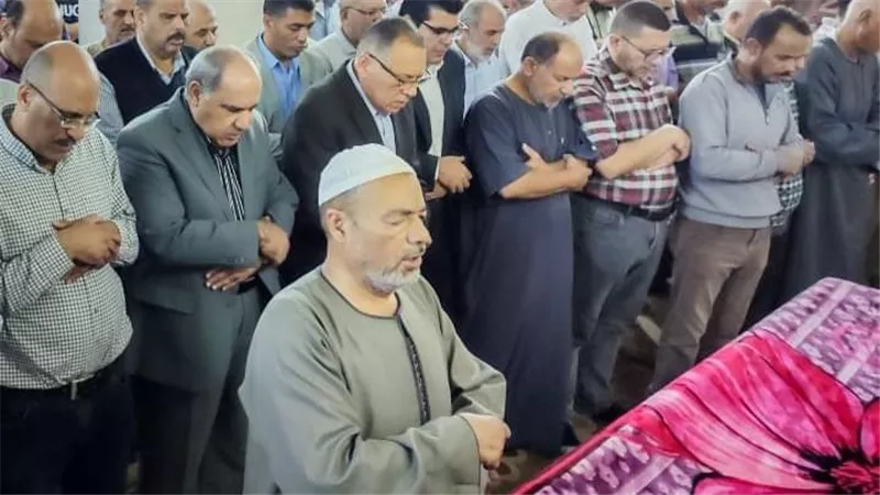 هل يجوز أداء صلاة الجنازة بعد دفن الميت؟.. الافتاء تُجيب 
