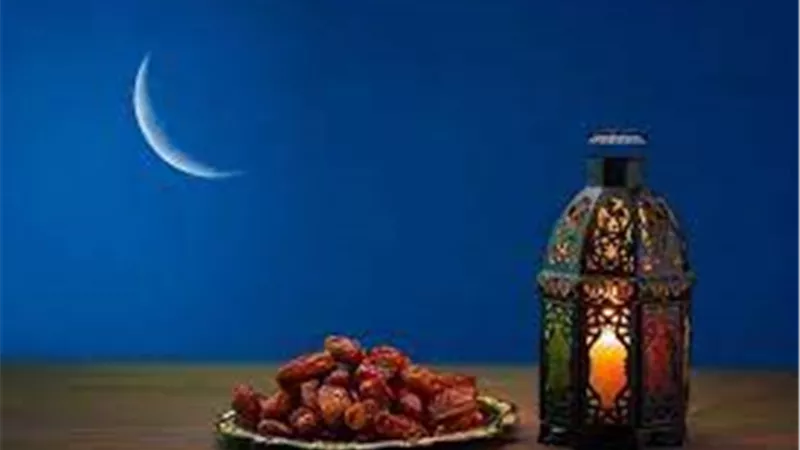 كم تصل عدد ساعات الصيام في شهر رمضان 2025؟