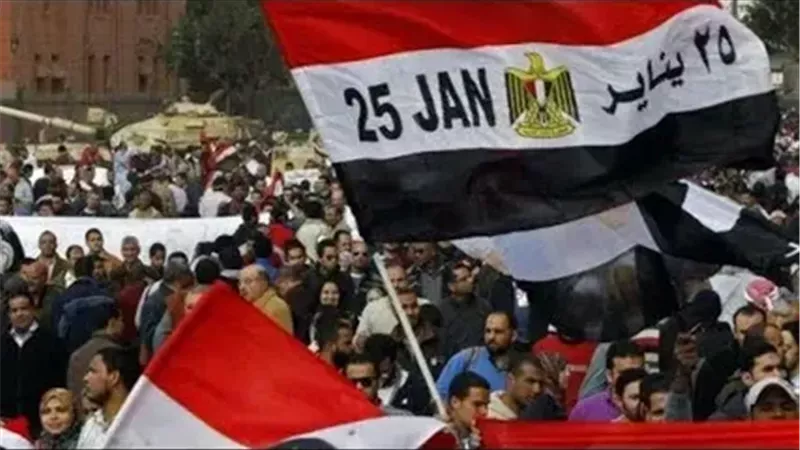 موعد إجازة 25 يناير 2025 للعاملين بالقطاع الخاص .. مدفوعة الأجر 