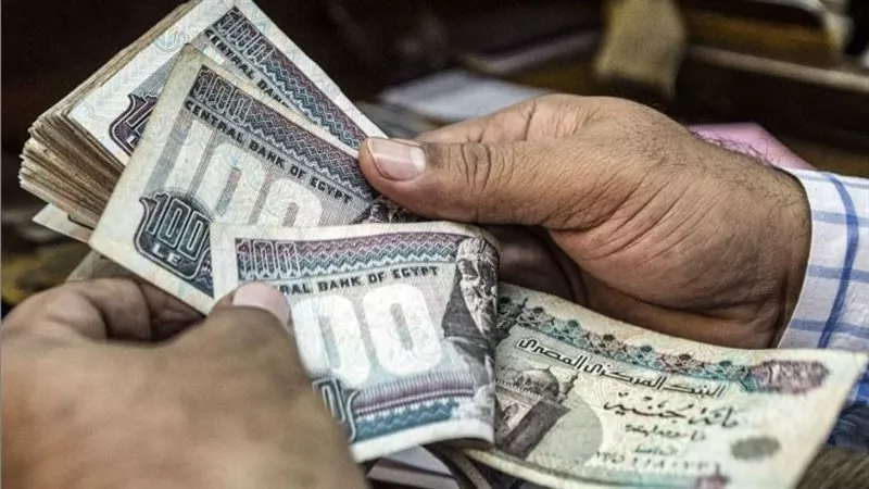 خطة صرف معاشات شهر فبراير 2025.. تفاصيل الزيادة والموعد