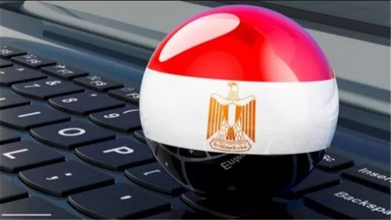تسجيل دخول موقع دعم مصر..والفئات المسموح لها بإضافة المواليد على البطاقة التموينية