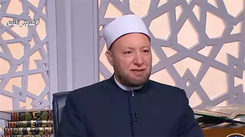 أمين الفتوى يوضح حكم أكل لحوم الإبل وتأثيره على الوضوء
