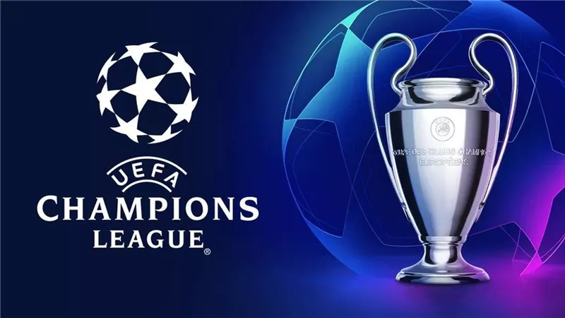جدول ترتيب دوري أبطال أوروبا 2024-2025 قبل مباريات اليوم