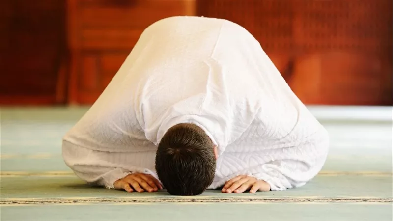أدعية مأثورة لـ صلاة الحاجة.. صيغ مستحبة للتقرب إلى الله